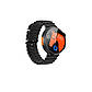 Smart Watch Hoco Smart sports watch Y18 (call version) |BT Call, Track, HeartRate, IP67|, фото 5
