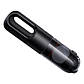Автомобільний пилосос Baseus AP01 Handy Vacuum Cleaner | 5Kpa, 85W), фото 3