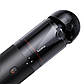 Автомобільний пилосос Baseus AP01 Handy Vacuum Cleaner | 5Kpa, 85W), фото 5