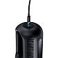 Автомобільний пилосос Baseus AP01 Handy Vacuum Cleaner | 5Kpa, 85W), фото 6