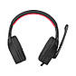 Наушники XTRIKE ME Gaming  HP-312 |2*3.5mm, PC/PS4/PS5|, фото 2