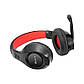 Наушники XTRIKE ME Gaming  HP-312 |2*3.5mm, PC/PS4/PS5|, фото 5