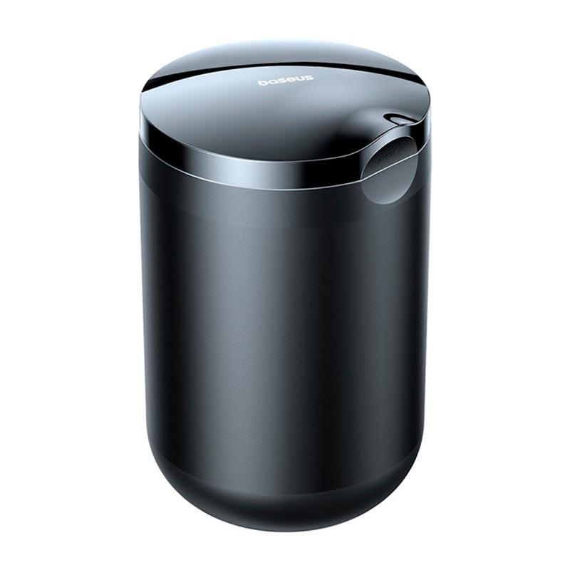 Пепельниця для автомобіля Baseus Premium 2 Series Car Ashtray