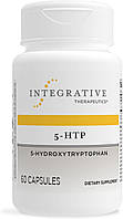 5-HTP Integrative Therapeutics 60 капсул