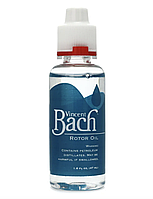 Масло Bach Rotor Oil для вентильного механизма духовых инструментов