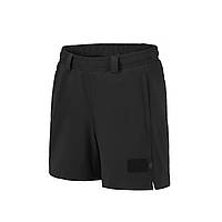 Шорти Helikon-Tex® Utility Light Shorts - Black XL