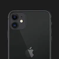 IPhone 11 64Gb Global