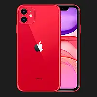 IPhone 11 128 Gb Red Global