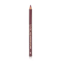 Олівець для губ GA-DE High Definition Lip Liner 1.2 г (Оригінал)
