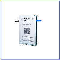 BMC плати JK 12-84V