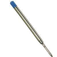 Стержень метал.тип Parker 10621-01, фото 1