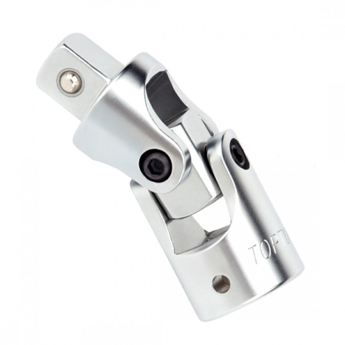 Кардан TOPTUL CAHA0840 1/4"