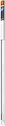Світильник меблевий LED VALUE BATTEN 1500 mm 24 W 4000K, фото 4