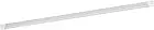 Світильник меблевий LED VALUE BATTEN 1500 mm 24 W 4000K, фото 3