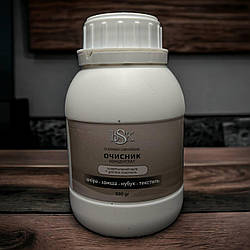 Універсальний Концентрований очисник 500 мл