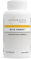 Blue Heron Integrative Therapeutics 120 капсул