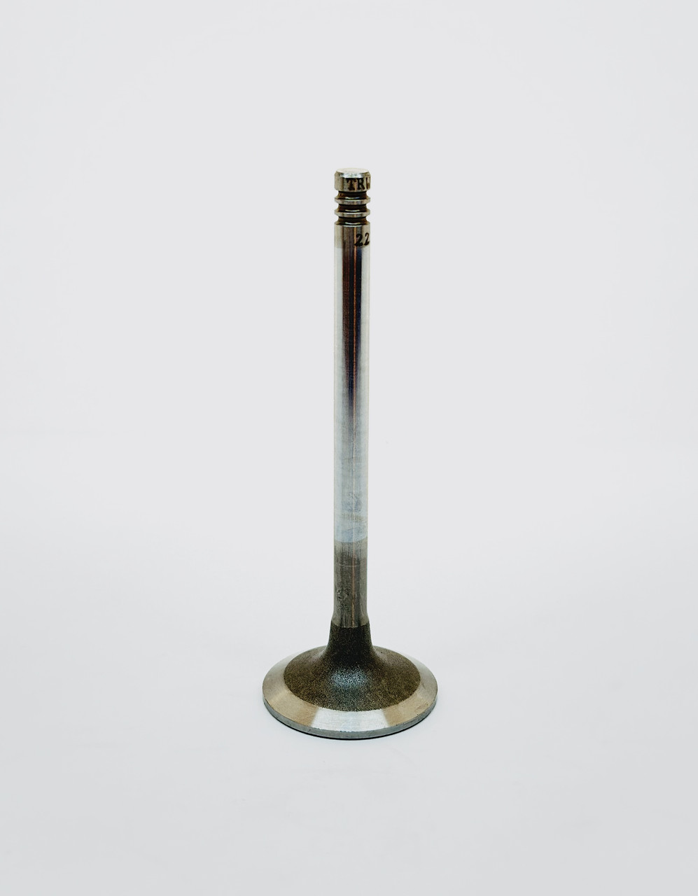 Клапан впускний Deutz BF6M1012, BF4M1012 (04208095)