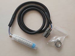 701/39000, 701/38900, 701/34900, 123/03514, 123/03515, 123/03516 Датчик положення задніх коліс на JCB 3CX, 4CX