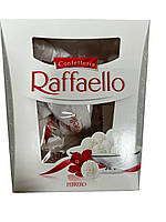 Рафаелло Raffaello 230g