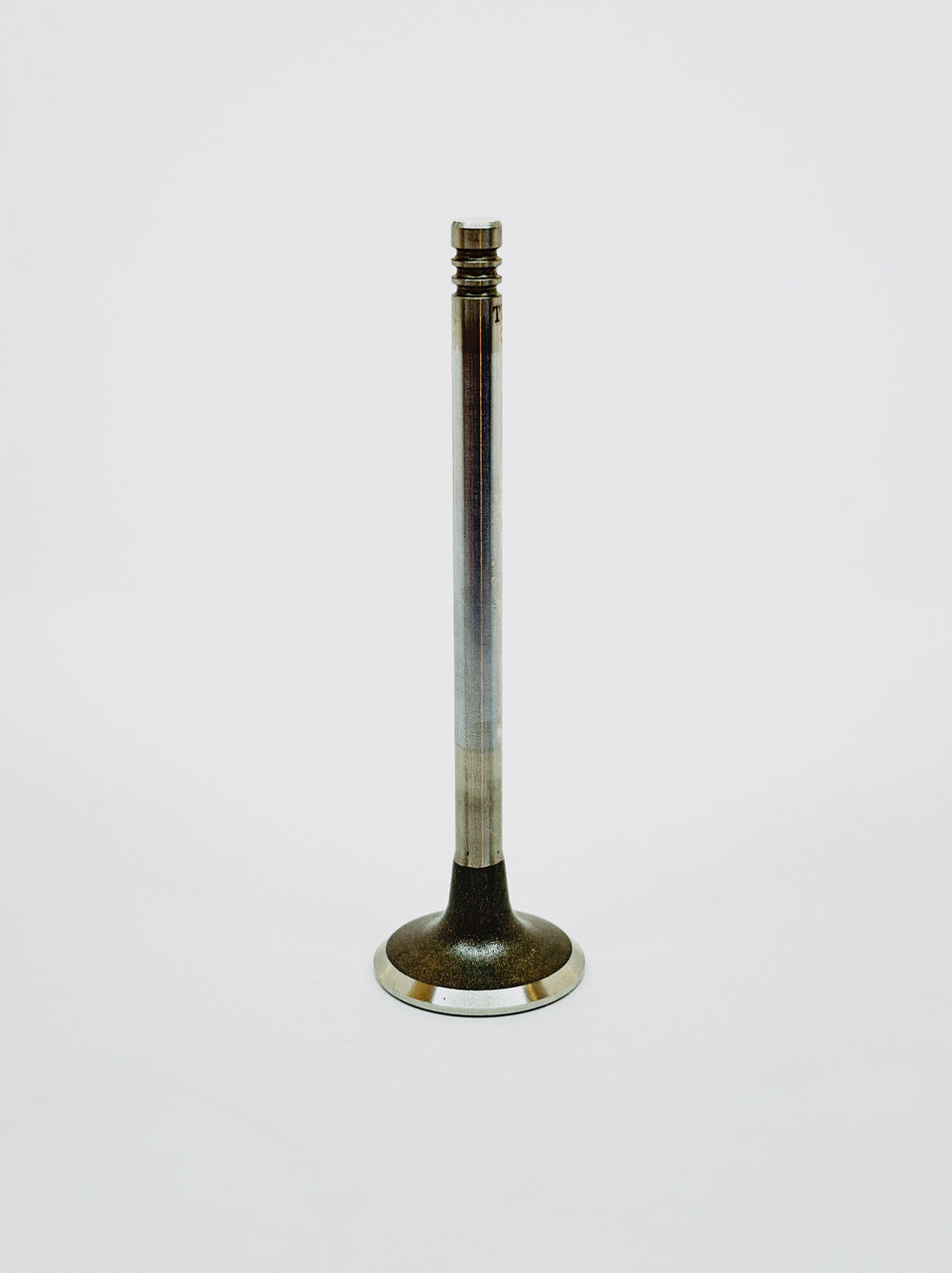 Клапан випускний Deutz BF6M1012, BF4M1012 (04208096)