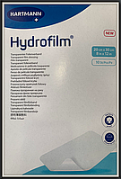 Прозрачная пленочная повязка Hydrofilm 20см х 30 см