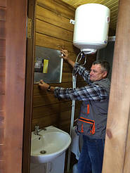 Деревянный дом в Кременчуге 17