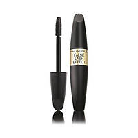 Туш для вій Max Factor False Lash Effect, ефект накладних вій