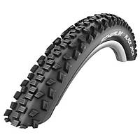 Вело Покрышка Schwalbe 26˝x1.90˝ Black Jack Active K-Guard (47-559) B/B-SK SBC 605g