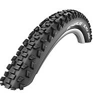 Вело Покришка Schwalbe Black Jack Active K-Guard 26x2.25 (57-559) 50TPI 820g