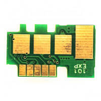 Чип для картриджа Samsung ML-2160/2165/SCX3400/SCX3405, MLT-D101S Everprint (CHIP-SAM-ML-2160-E) мрія(М.Я)