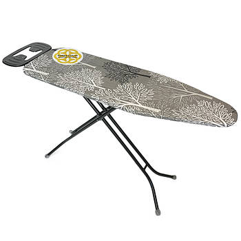 Прасувальні дошки