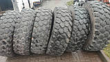 Шини 14.00R20 XZL Michelin 22 PR, фото 3