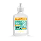 Ультропалін рідина для опакера 100мл, фото 2