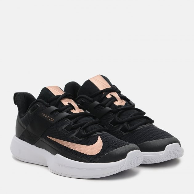 Nike 6.5 discount
