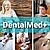 DentalMed+