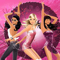 Дівич-вечір