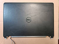 Кришка матриці для ноутбука Dell Latitude E5470 series 0C0MRN