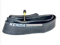 Вело Камера Kenda 700x35/43C (35/44 x 622/630) AV 40мм