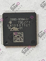 Мікросхема 0990-9394.1C SN105071C1 Texas/ATE корпус TQFP100