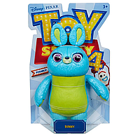 Toy Story 4 Фигурка персонажа История игрушек-4 Bunny Conejito