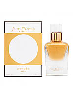 Оригинал Hermes Jour d`Hermes Absolu 30 мл парфюмированная вода