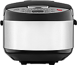 Мультиварка Ardesto MC-P13, 860 Вт, чаша-5 л, фото 4