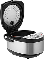 Мультиварка Ardesto MC-P13, 860 Вт, чаша-5 л