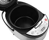 Мультиварка Ardesto MC-P13, 860 Вт, чаша-5 л, фото 5