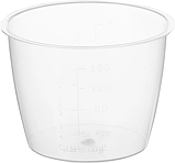 Мультиварка Ardesto MC-P13, 860 Вт, чаша-5 л, фото 8