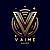 Vaime shop