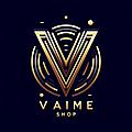 Vaime shop