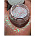 Глітерні тіні SHEGLAM Glitter Wizard Invisible Jelly Shadow Moonlight Stroll 5 г, фото 4