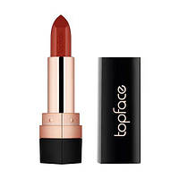 Кремовая помада для губ Topface Instyle Creamy Lipstick 08 Ladies' Dream