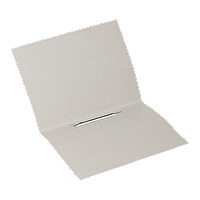 Папка - швидкозшивач "СПРАВА", А4, картон 0,3мм